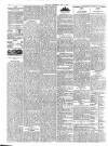 Evening Mail Wednesday 27 May 1914 Page 4