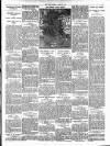 Evening Mail Monday 15 June 1914 Page 3