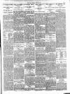 Evening Mail Monday 15 June 1914 Page 5