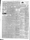 Evening Mail Friday 26 June 1914 Page 4