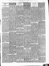 Evening Mail Monday 06 July 1914 Page 3