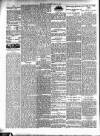 Evening Mail Wednesday 08 July 1914 Page 3