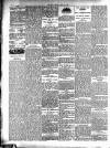 Evening Mail Monday 13 July 1914 Page 4