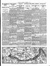 Evening Mail Wednesday 09 September 1914 Page 3