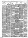 Evening Mail Wednesday 09 September 1914 Page 8