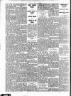 Evening Mail Monday 14 September 1914 Page 2