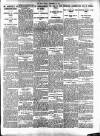 Evening Mail Friday 25 September 1914 Page 3