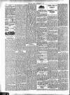 Evening Mail Friday 25 September 1914 Page 4