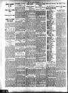 Evening Mail Friday 25 September 1914 Page 6