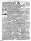 Evening Mail Friday 16 October 1914 Page 4