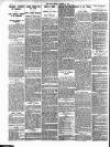 Evening Mail Friday 16 October 1914 Page 8