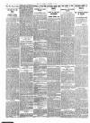 Evening Mail Monday 30 November 1914 Page 2