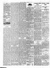 Evening Mail Monday 30 November 1914 Page 4