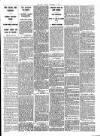 Evening Mail Monday 30 November 1914 Page 5