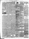 Evening Mail Friday 18 December 1914 Page 4