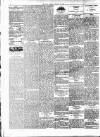 Evening Mail Monday 25 January 1915 Page 4
