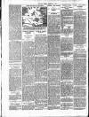 Evening Mail Monday 01 February 1915 Page 6