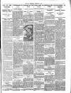 Evening Mail Wednesday 03 February 1915 Page 5