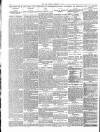 Evening Mail Monday 08 February 1915 Page 8