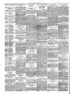 Evening Mail Monday 22 February 1915 Page 8