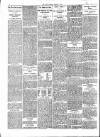 Evening Mail Monday 01 March 1915 Page 2