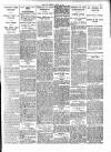 Evening Mail Monday 01 March 1915 Page 5