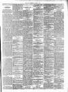 Evening Mail Wednesday 03 March 1915 Page 7