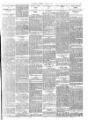 Evening Mail Wednesday 17 March 1915 Page 3