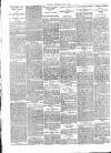 Evening Mail Wednesday 05 May 1915 Page 2