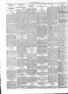 Evening Mail Wednesday 05 May 1915 Page 8