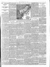 Evening Mail Friday 07 May 1915 Page 3