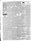 Evening Mail Friday 07 May 1915 Page 4