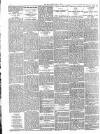 Evening Mail Friday 07 May 1915 Page 6