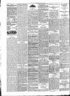Evening Mail Wednesday 12 May 1915 Page 4