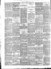 Evening Mail Wednesday 12 May 1915 Page 6