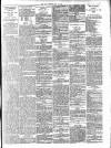 Evening Mail Monday 17 May 1915 Page 7