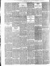 Evening Mail Friday 21 May 1915 Page 2