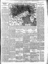 Evening Mail Friday 21 May 1915 Page 3