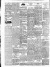 Evening Mail Friday 21 May 1915 Page 4