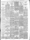 Evening Mail Friday 21 May 1915 Page 5