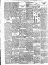 Evening Mail Friday 21 May 1915 Page 6