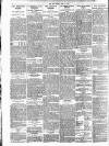 Evening Mail Friday 21 May 1915 Page 8