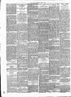 Evening Mail Wednesday 02 June 1915 Page 2