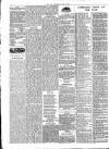 Evening Mail Wednesday 02 June 1915 Page 4