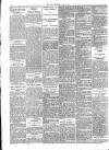 Evening Mail Wednesday 02 June 1915 Page 6