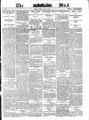 Evening Mail Friday 11 June 1915 Page 1