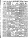 Evening Mail Friday 11 June 1915 Page 2