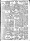 Evening Mail Wednesday 28 July 1915 Page 3