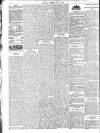 Evening Mail Wednesday 28 July 1915 Page 4
