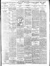 Evening Mail Wednesday 28 July 1915 Page 5